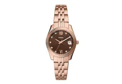 Fossil horlogeband ES5324