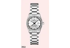 Certina Band C0062071103110A Stahl