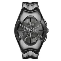 Armband für Diesel Uhr DZ4682