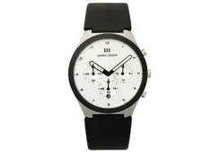 Danish Design watchstrap IQ12Q885