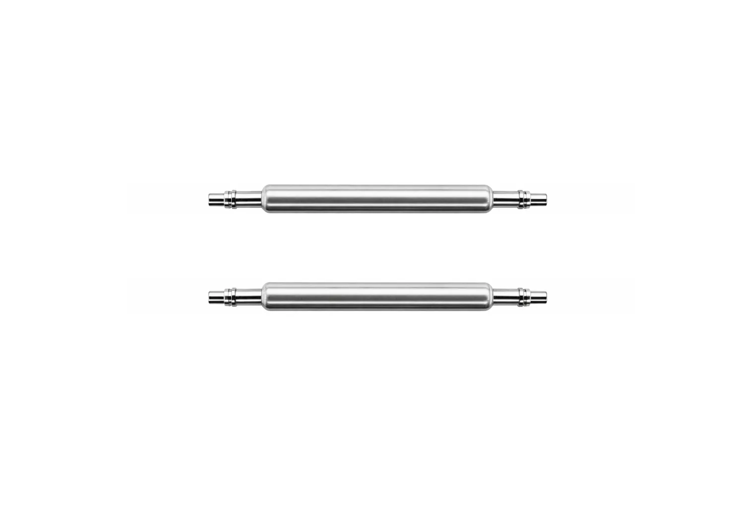 21 mm