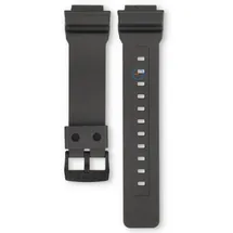 Casio watchstrap AD-S800WH-4AVEF