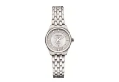 Hamilton Jazzmaster Watch Strap: H42215151