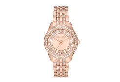 Michael Kors horlogeband MK4710