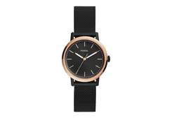 Fossil horlogeband ES4467