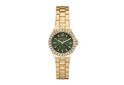 Michael Kors horlogeband MK7395