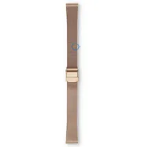 Original strap for Bering 13434-366