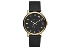 Marc Jacobs MBM1269 Uhrenarmband