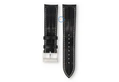 Hamilton Pan Europ Watch Strap: H35756735
