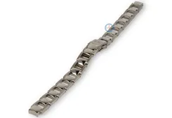Uhrenarmband Boccia 3277 - 01
