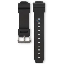 Casio Uhrenarmband GW-M5610PC-1