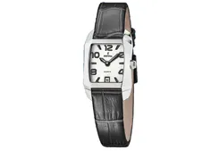 Festina strap F16133/L