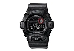 Casio Uhrenarmband G-8900SH-1