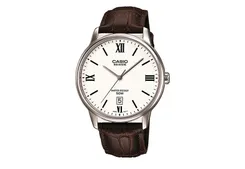 Casio Uhrenarmband BEM-124L-7AV