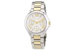 Michael Kors horlogeband MK5760