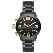 Original Danish Design Watch strap IQ64Q916