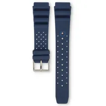 Citizen Watch strap BN0168-06L