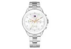 Tommy Hilfiger strap TH1782742 - Mellie Women