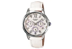 Casio horlogeband SHE-3029L-7A
