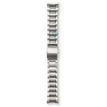 Citizen Watch strap AW1231-58B