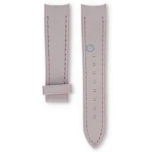 Festina strap F16180/8