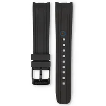 Festina strap F16840/1