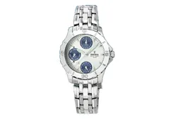 Festina watch strap F16063/3