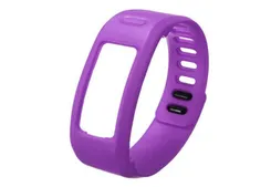 Garmin VivoFit 1 watchband red - large