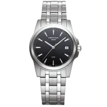 Certina Band C26071954261A 20mm Stahl