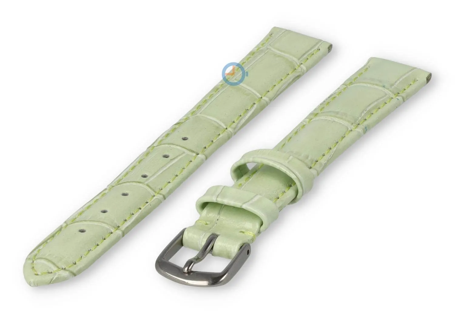 Pastel Green