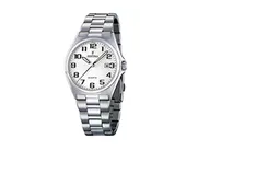 Festina Watch strap F16374-9