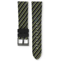 Armani Exchange watchstrap AX2402