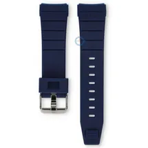 Tommy Hilfiger watchstrap TH1791250