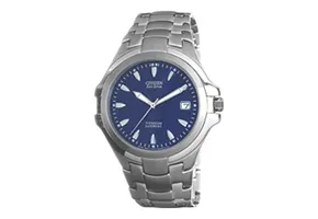 Citizen watchband BM1290-54L