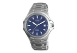 Citizen watchband BM1290-54L