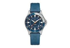 Hamilton Navy Scuba Watch Strap: H82385340