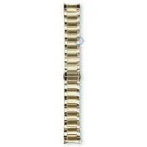 Emporio Armani Renato AR11332 Uhrenarmband