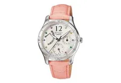 Casio Uhrenarmband SHN-3016LP-7A