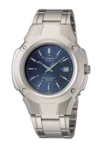 Casio MTP-3036A-2AVL Uhrenarmband: 10360755