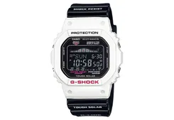 Casio horlogeband GWX-5600B-7