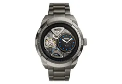 Fossil horlogeband ME1171