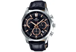 Casio Uhrenarmband EFB-550L-1AV