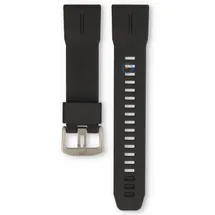 Casio Uhrenarmband PRW-61-1AER