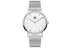 Danish Design watch strap IQ62Q1235