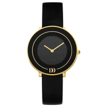 Original Danish Design Watch strap IV11Q921