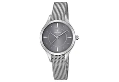Festina strap F16958/2