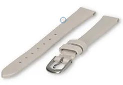Seamless and smooth strap 14mm - New Ice