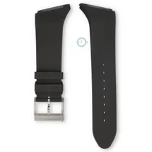 Hamilton Ventura Watch Strap: H24625330