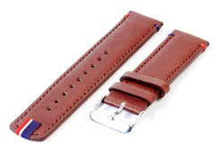 Tommy Hilfiger watchband TH1791066