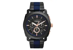 Fossil horlogeband FS5164